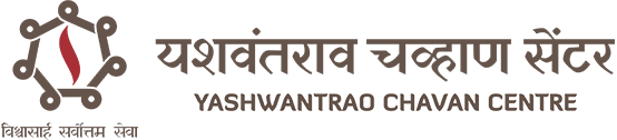 Yashwantrao Chavan Center