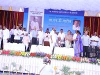 75580352_1263135270561449_1209028904367423488_n_original