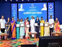 yashaswini_sohala_25_original