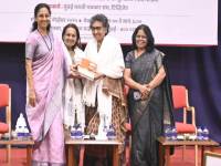 WhatsApp_Image_2025-11-16_at_7.49.30_PM_original