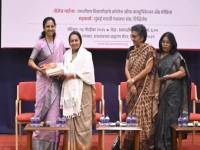 WhatsApp_Image_2025-11-16_at_7.50.44_PM_original