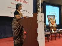 WhatsApp_Image_2025-11-16_at_7.51.47_PM_original