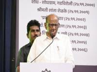 WhatsApp_Image_2025-11-25_at_9.43.18_PM_original