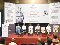 WhatsApp_Image_2025-11-25_at_9.43.20_PM_1_original