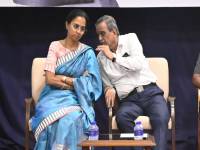 WhatsApp_Image_2025-11-25_at_9.43.20_PM_original