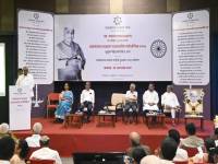 WhatsApp_Image_2025-11-25_at_9.43.21_PM_1_original