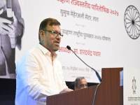 WhatsApp_Image_2025-11-25_at_9.43.22_PM_original