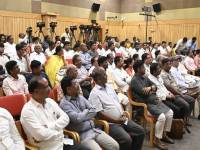 WhatsApp_Image_2025-11-25_at_9.43.24_PM_1_original