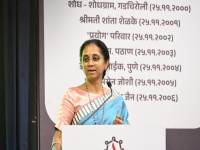 WhatsApp_Image_2025-11-25_at_9.43.24_PM_original