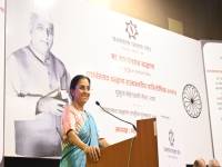 WhatsApp_Image_2025-11-25_at_9.43.25_PM_1_original