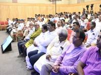 WhatsApp_Image_2025-11-25_at_9.43.26_PM_original