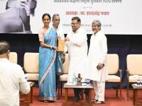 WhatsApp_Image_2025-11-25_at_9.43.27_PM_original