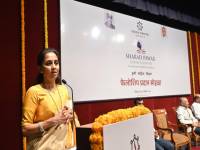 595684564_1417214546424975_8781339717490190793_n_original