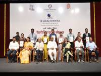 598952371_1417214086425021_3886064427177977668_n_original