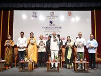 599004338_1417214419758321_6039948242304612509_n_original