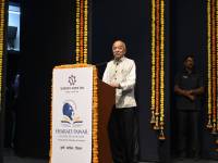 600527572_1417218999757863_3458148041054168765_n_original