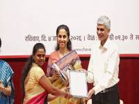 WhatsApp_Image_2026-01-04_at_1.30.59_PM_1_original