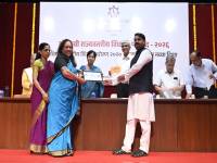 WhatsApp_Image_2026-01-04_at_1.31.01_PM_1_original