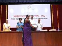 WhatsApp_Image_2026-01-04_at_1.31.01_PM_original