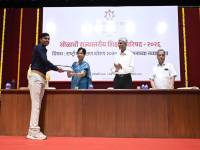 WhatsApp_Image_2026-01-04_at_1.31.02_PM_original