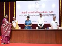 WhatsApp_Image_2026-01-04_at_1.31.04_PM_2_original