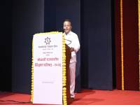 WhatsApp_Image_2026-01-04_at_1.31.04_PM_original