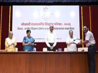 WhatsApp_Image_2026-01-04_at_1.31.05_PM_2_original