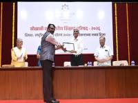 WhatsApp_Image_2026-01-04_at_1.31.06_PM_original