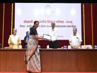 WhatsApp_Image_2026-01-04_at_1.31.07_PM_2_original