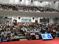 WhatsApp_Image_2026-01-04_at_1.31.08_PM_1_original