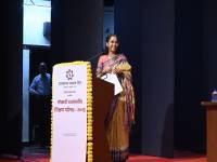 WhatsApp_Image_2026-01-04_at_1.31.09_PM_1_original