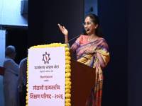 WhatsApp_Image_2026-01-04_at_1.31.09_PM_2_original