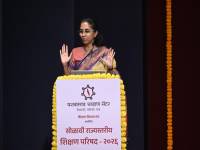 WhatsApp_Image_2026-01-04_at_1.31.10_PM_1_original