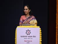 WhatsApp_Image_2026-01-04_at_1.31.10_PM_original