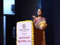 WhatsApp_Image_2026-01-04_at_1.31.11_PM_1_original