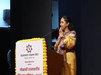 WhatsApp_Image_2026-01-04_at_1.31.11_PM_2_original