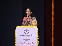 WhatsApp_Image_2026-01-04_at_1.31.11_PM_original