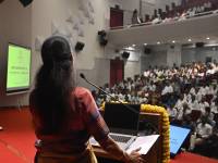 WhatsApp_Image_2026-01-04_at_1.31.12_PM_original