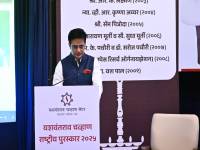 WhatsApp_Image_2026-03-12_at_8.20.57_PM_original