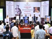 WhatsApp_Image_2026-03-12_at_8.21.00_PM_2_original