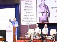 WhatsApp_Image_2026-03-12_at_8.21.00_PM_original