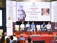 WhatsApp_Image_2026-03-12_at_8.21.01_PM_1_original