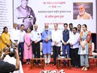 WhatsApp_Image_2026-03-12_at_8.21.02_PM_original