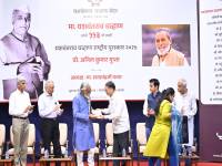 WhatsApp_Image_2026-03-12_at_8.20.55_PM_2_original